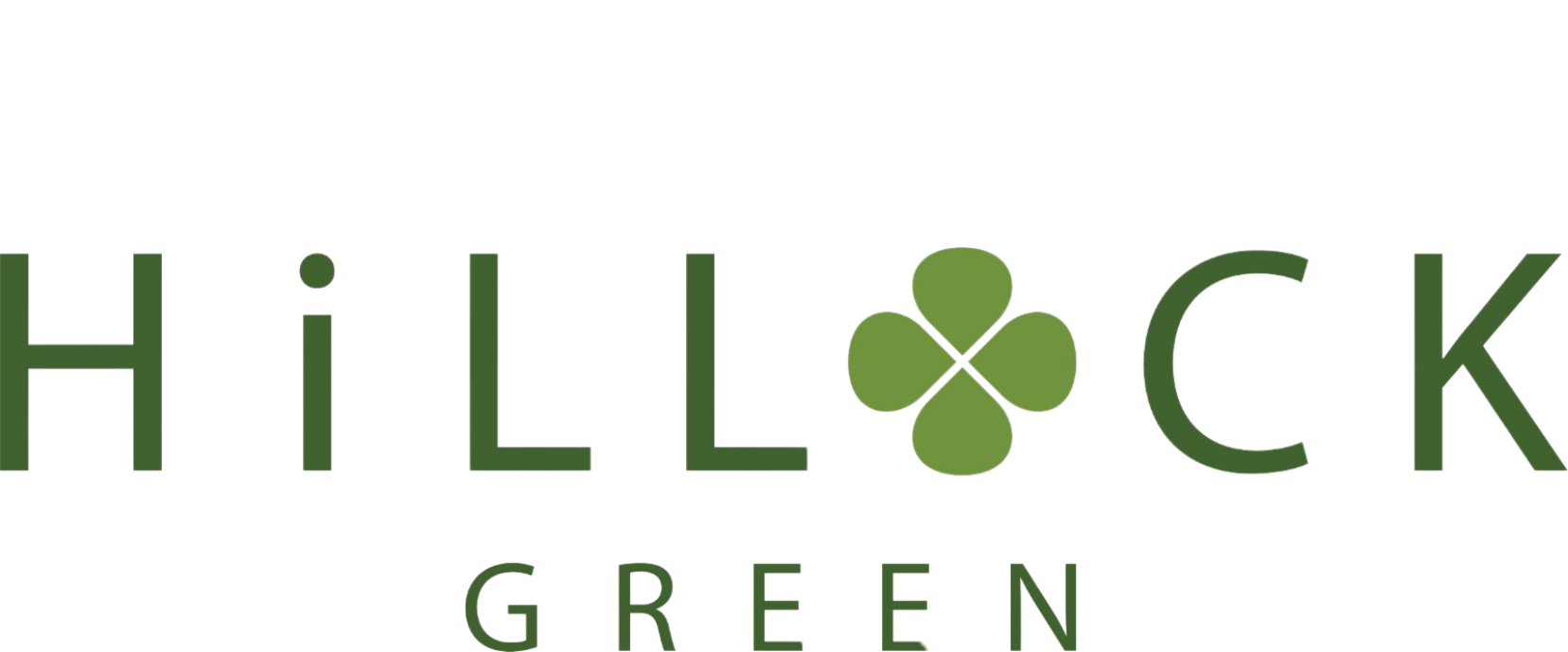 Project logo