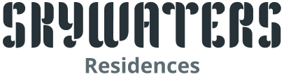 Project logo