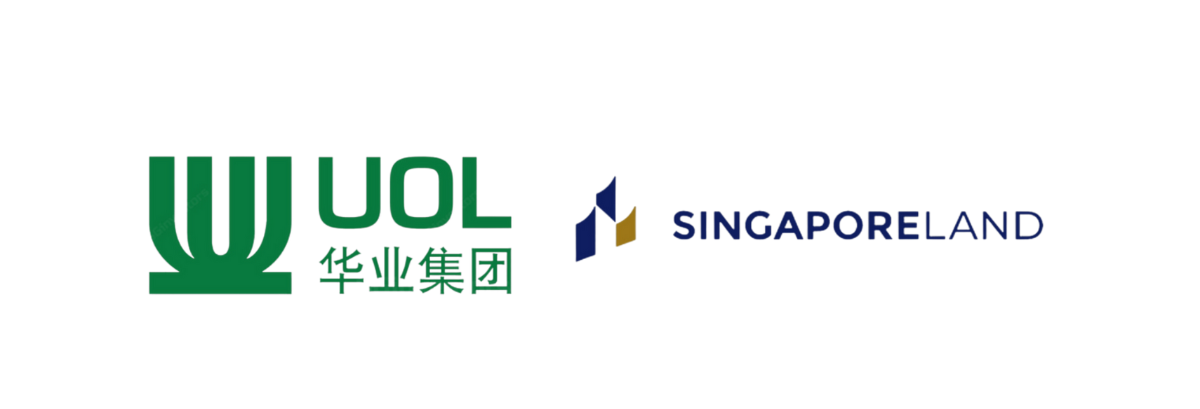 Developer logo
