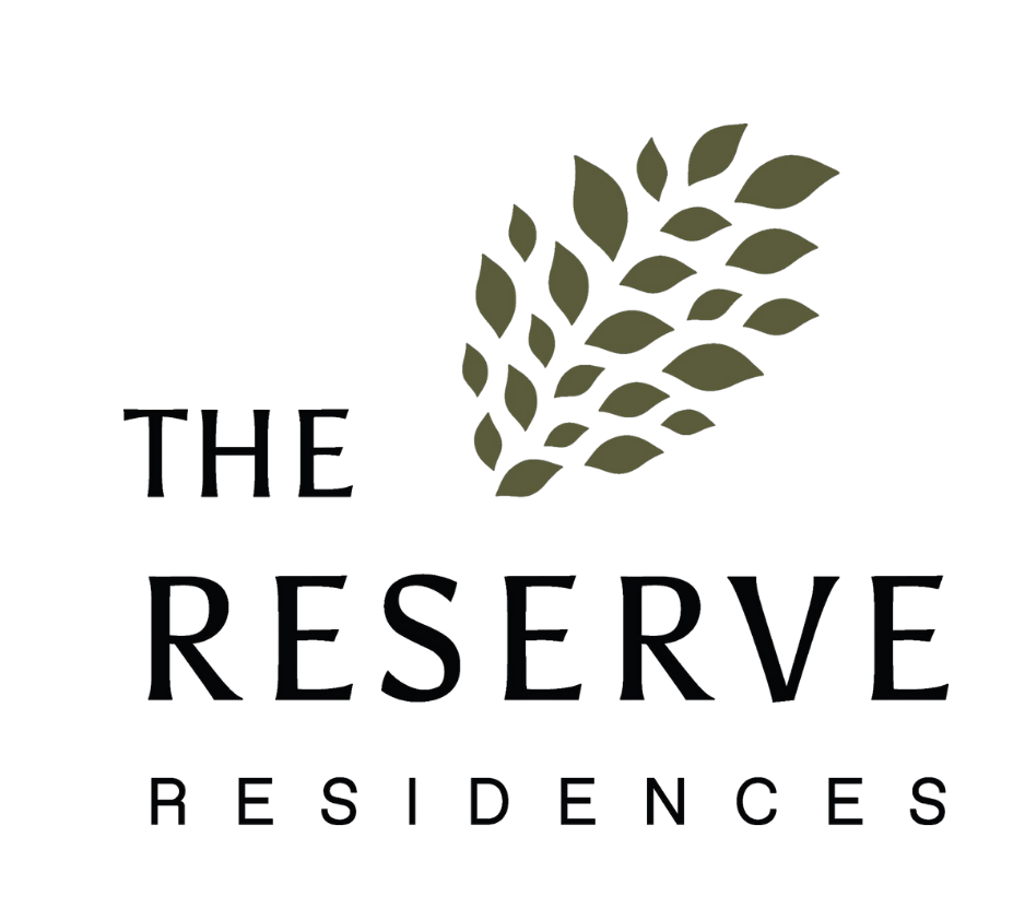 Project logo