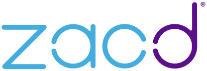 Developer logo