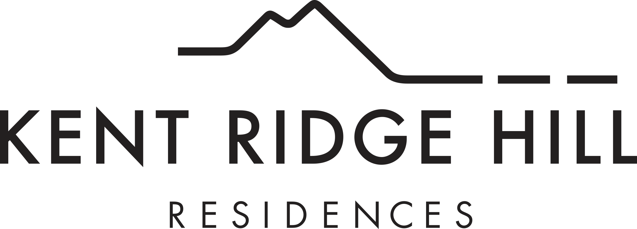 Project logo