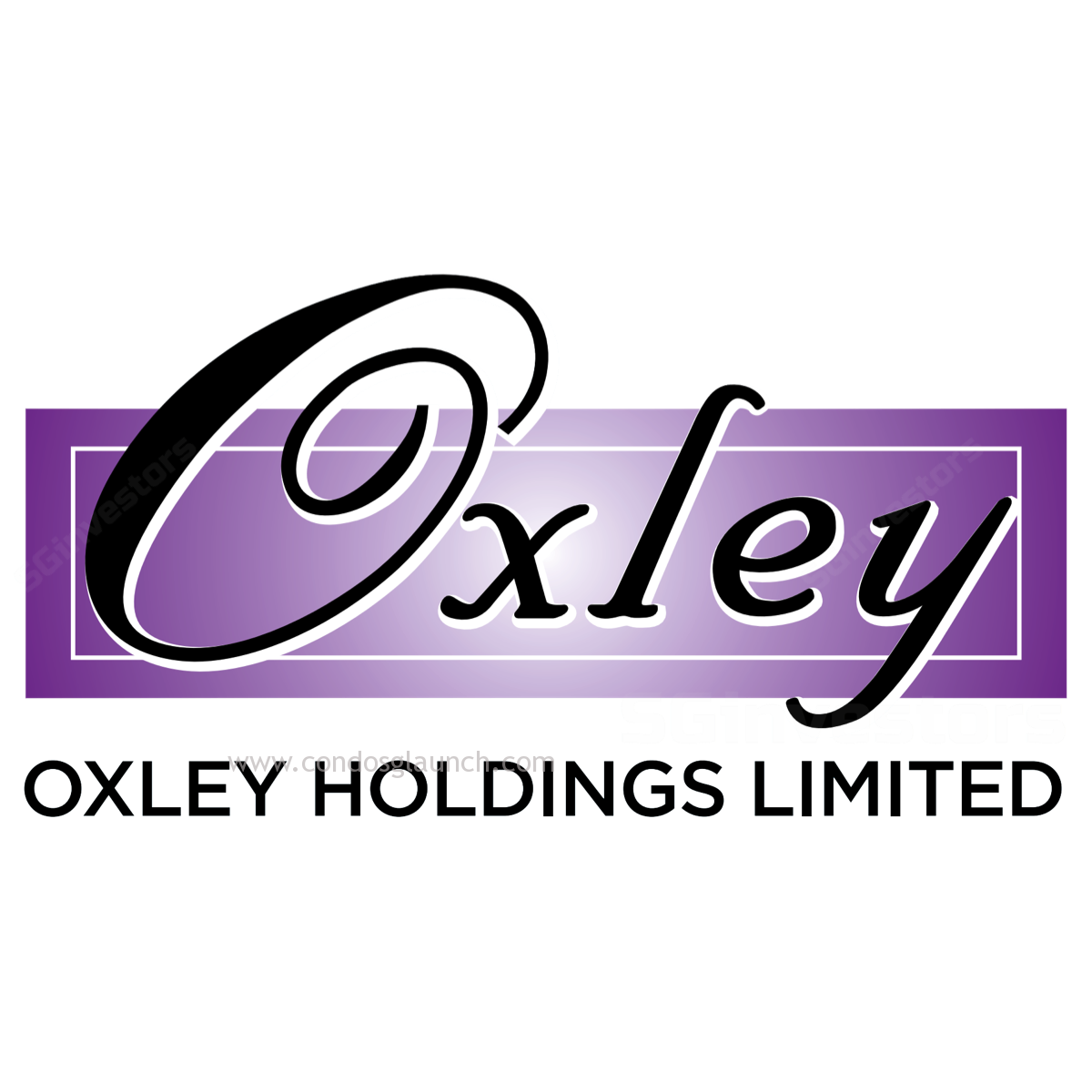 Developer logo