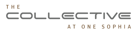 Project logo