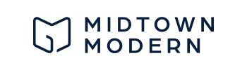 Project logo