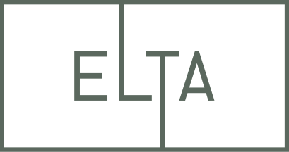 Project logo