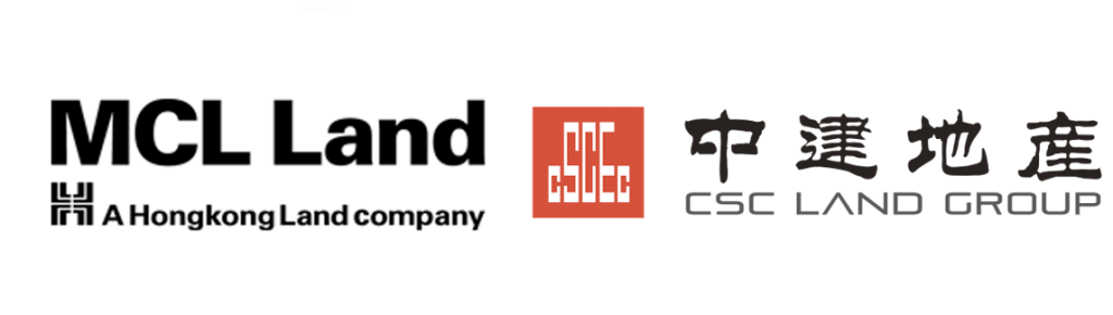 Developer logo