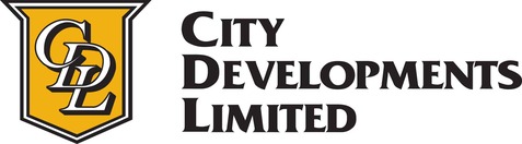 Developer logo