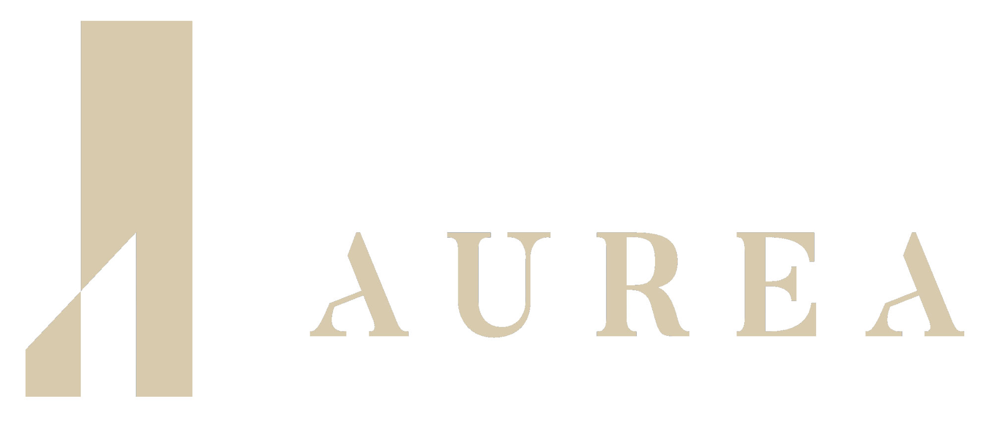 Project logo