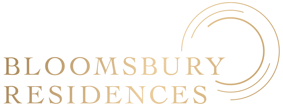 Project logo