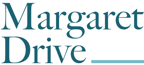 Project logo