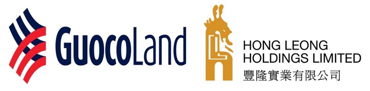 Developer logo