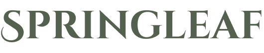 Project logo