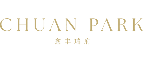 Project logo