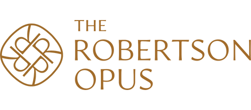 Project logo
