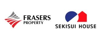 Developer logo