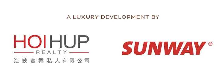 Developer logo