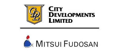 Developer logo