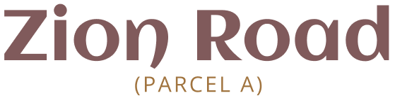 Project logo