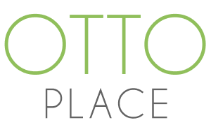Project logo