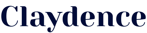 Project logo