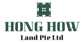 Developer logo