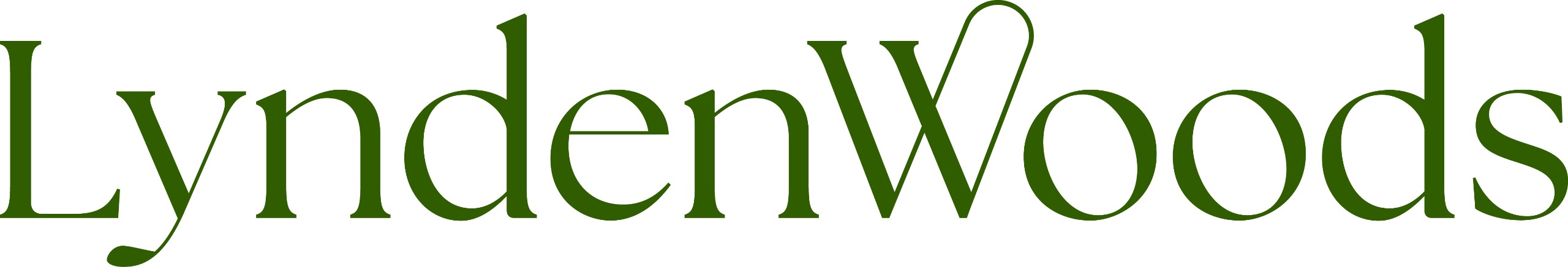 Project logo