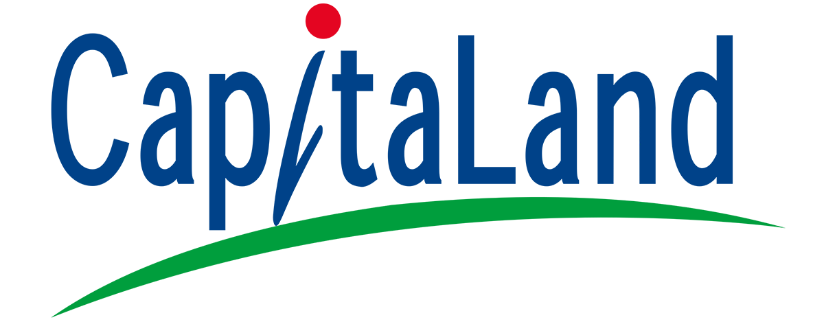 Developer logo