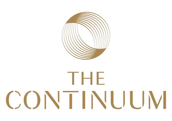 Project logo