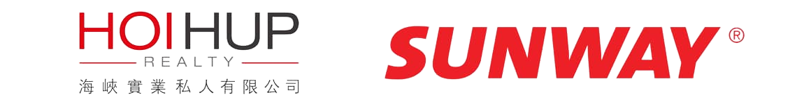 Developer logo