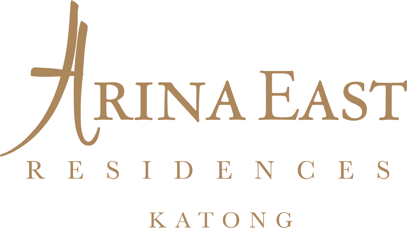 Project logo