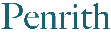 Project logo
