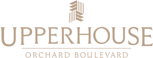 Project logo