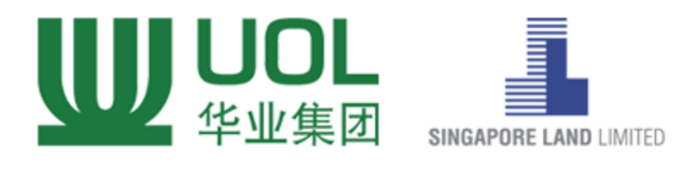 Developer logo