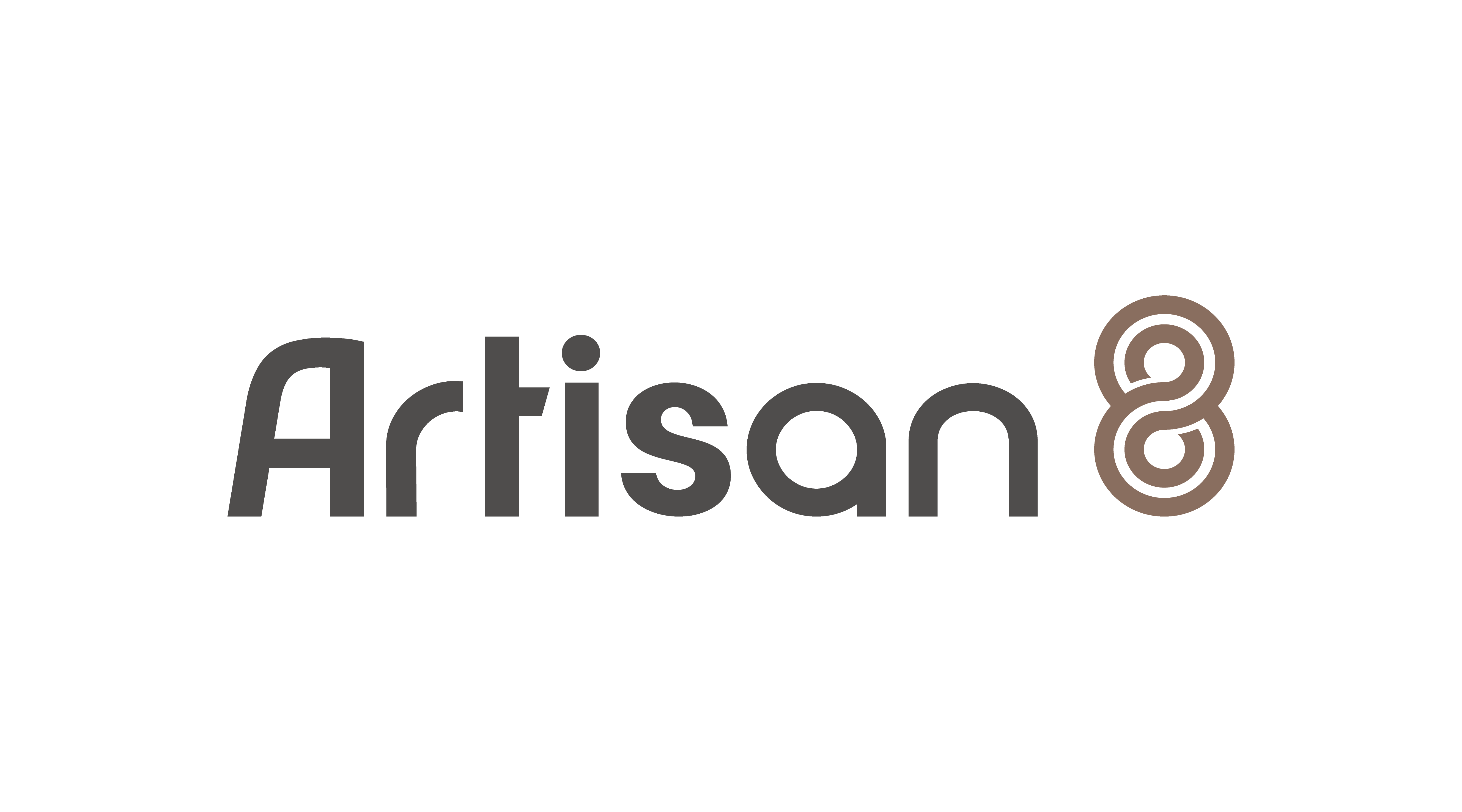 Project logo