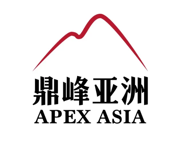 Developer logo