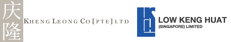 Developer logo
