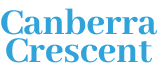 Project logo