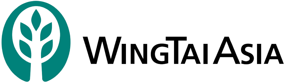 Developer logo