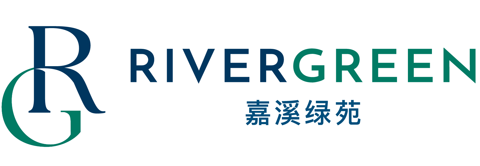 Project logo