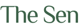 Project logo