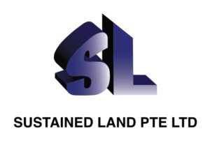 Developer logo