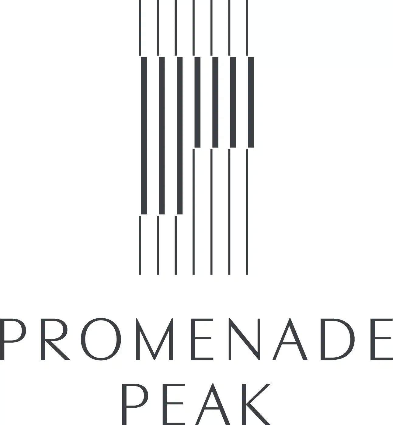 Project logo