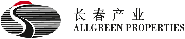 Developer logo