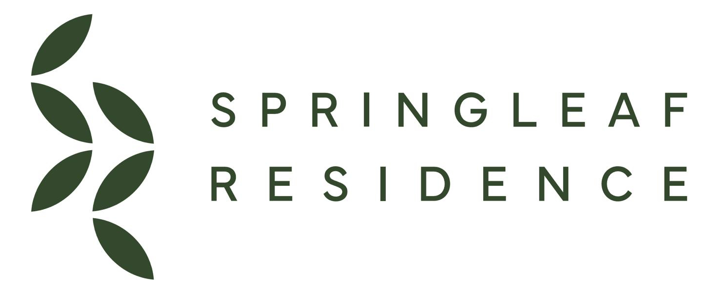 Project logo