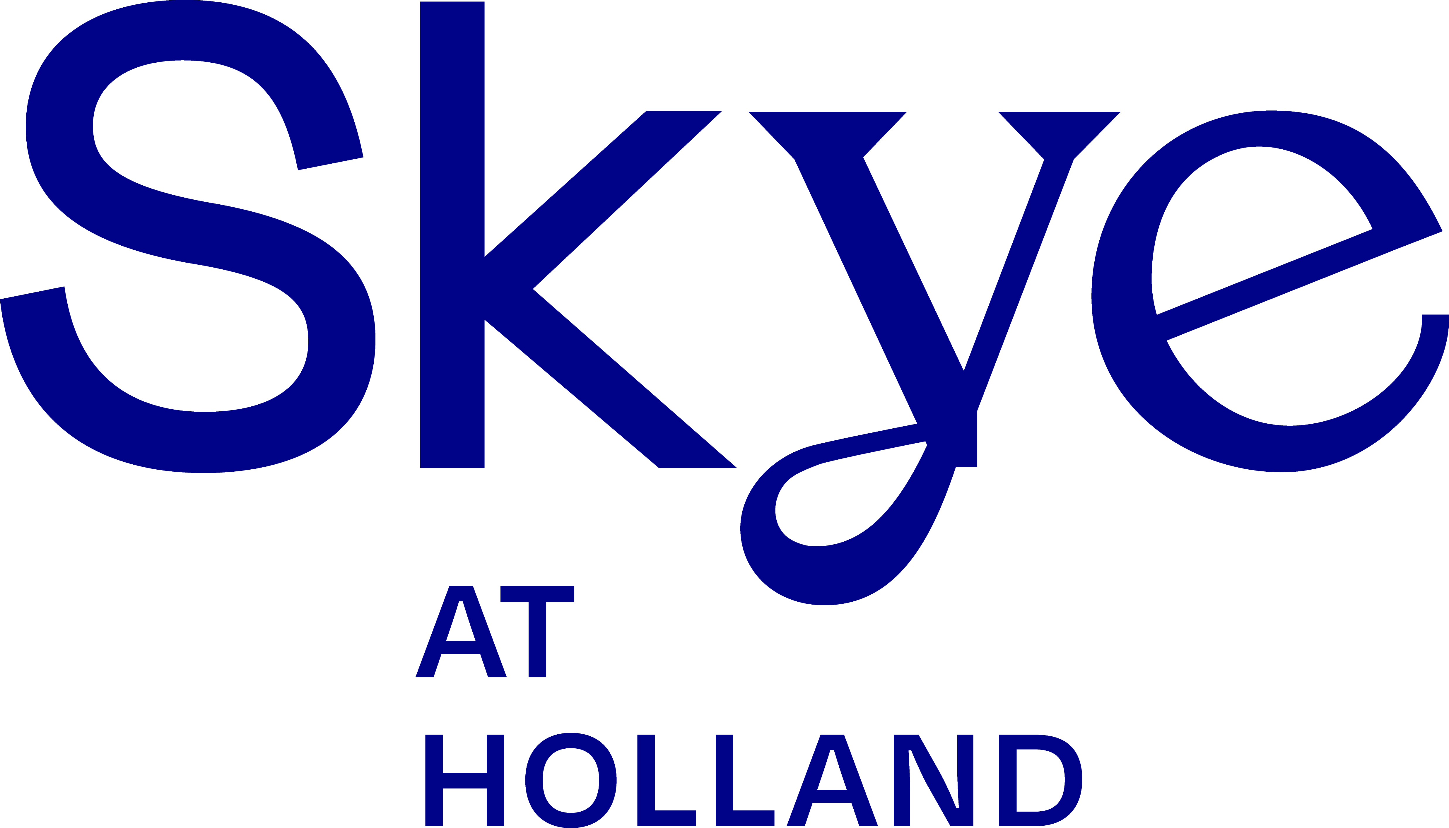 Project logo