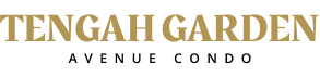 Project logo