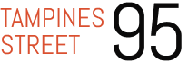 Project logo