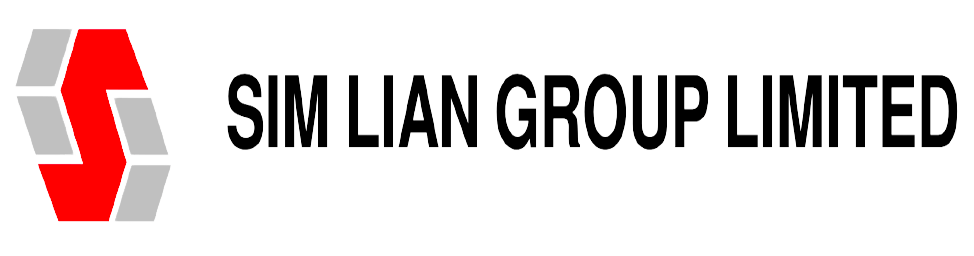 Developer logo