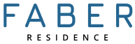 Project logo